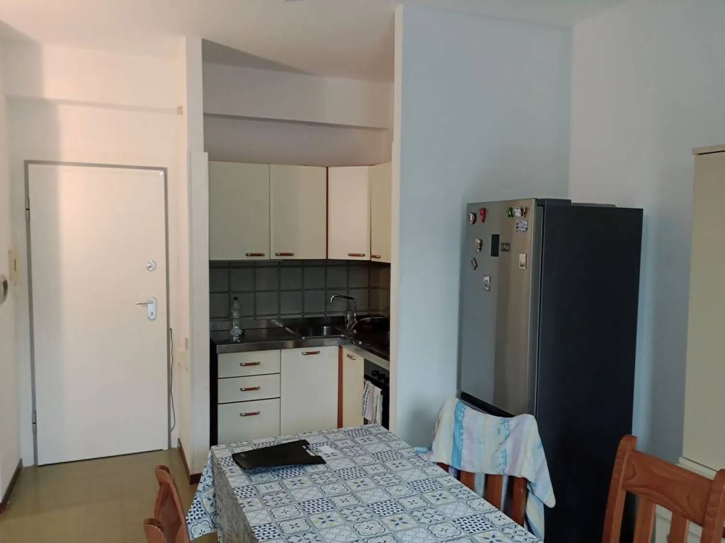 Appartamento a Sannicola in Viale Orsa Maggiore - Foto 5