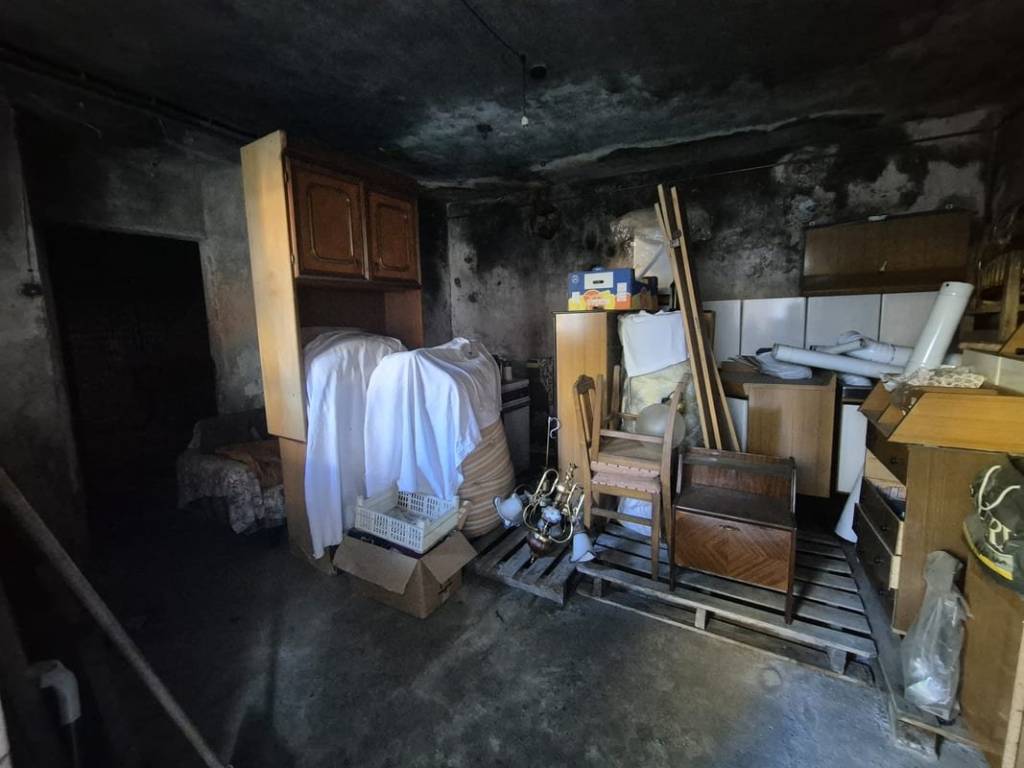Casa indipendente a Varallo in Via Pasquaro - Foto 3