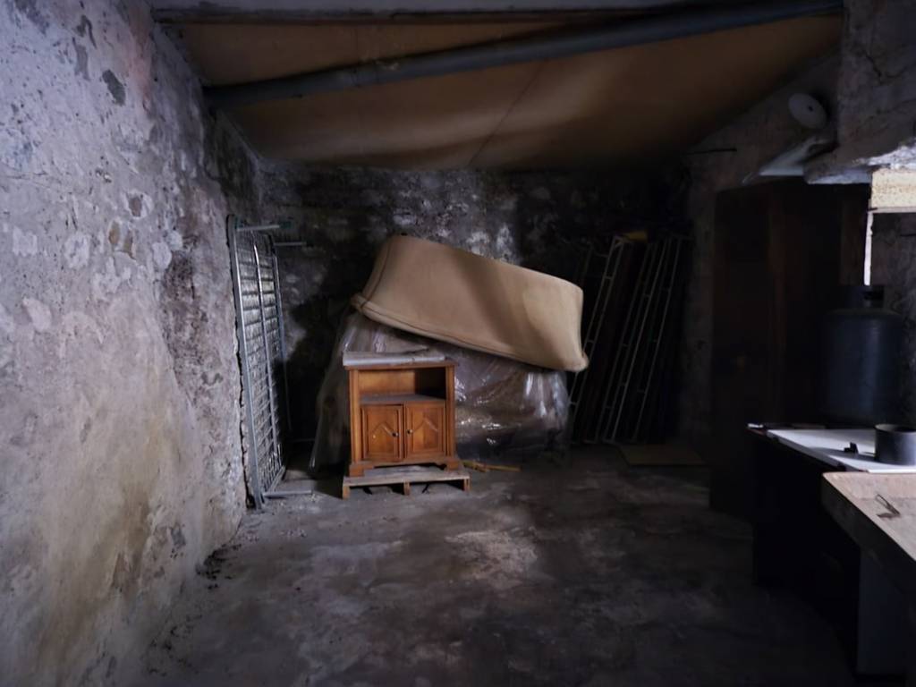 Casa indipendente a Varallo in Via Pasquaro - Foto 4