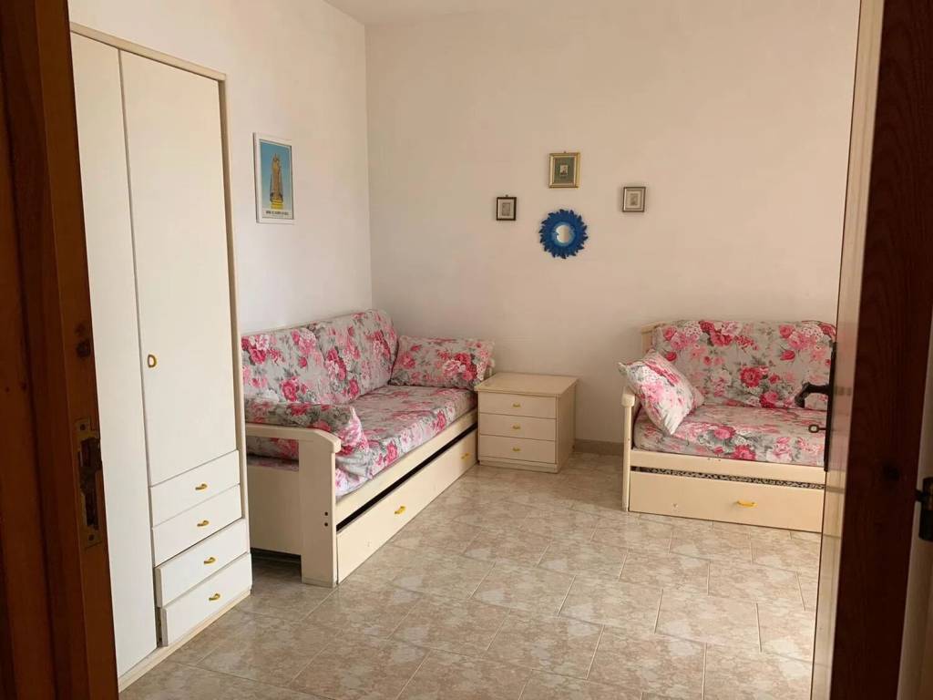 Villa a Ugento in Via Paganini - Foto 2