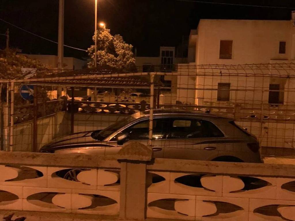 Villa a Ugento in Via Paganini - Foto 3