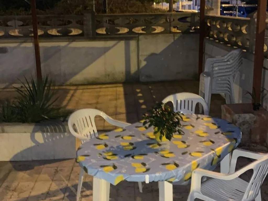 Villa a Ugento in Via Paganini - Foto 4
