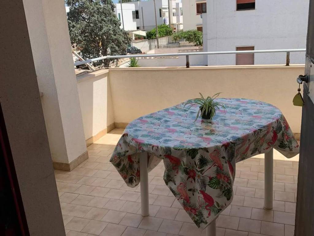 Villa a Ugento in Via Paganini - Foto 5
