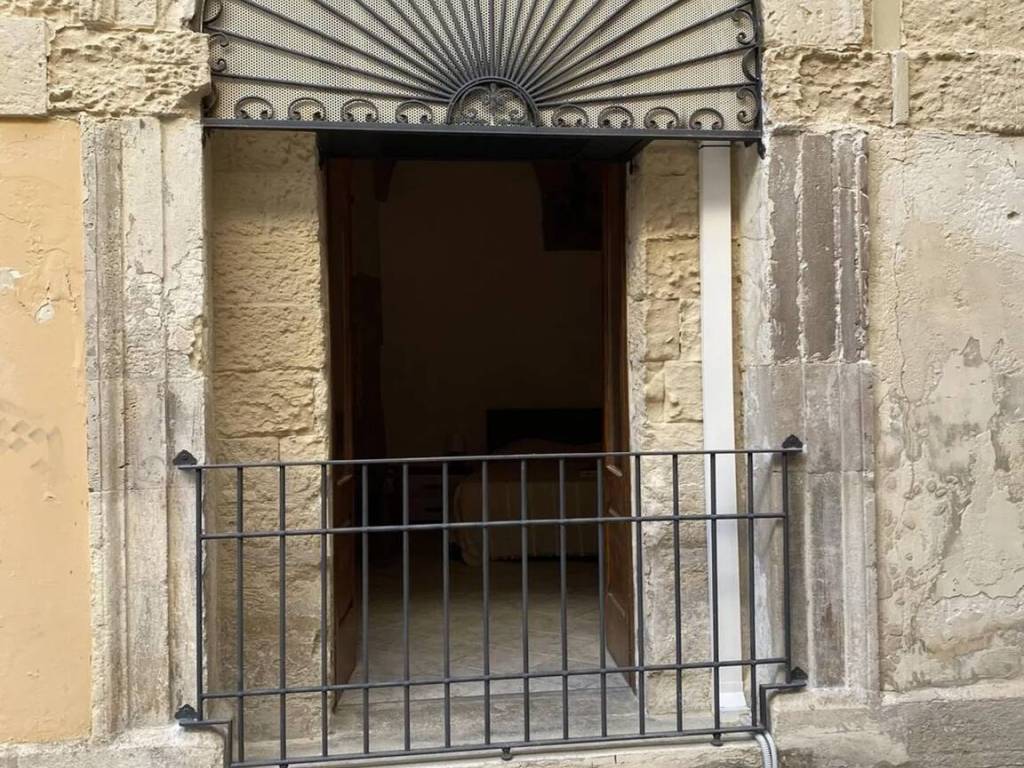 Appartamento a Lecce - Foto 2