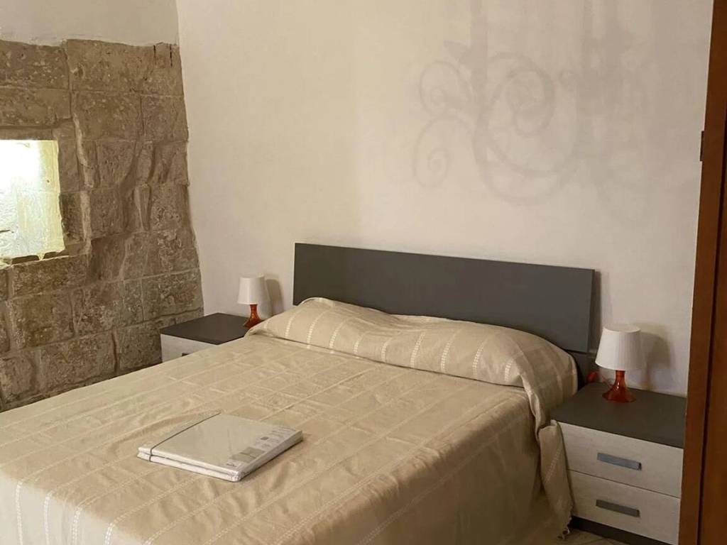 Appartamento a Lecce - Foto 4