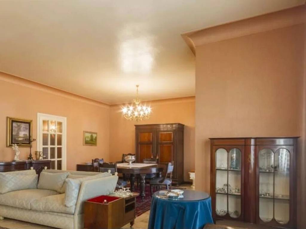 Appartamento a Lecce in Via Giammatteo - Foto 3