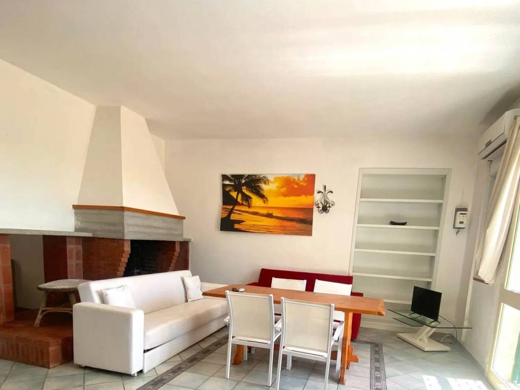 Villa a Melendugno in Via Matteotti - Foto 4