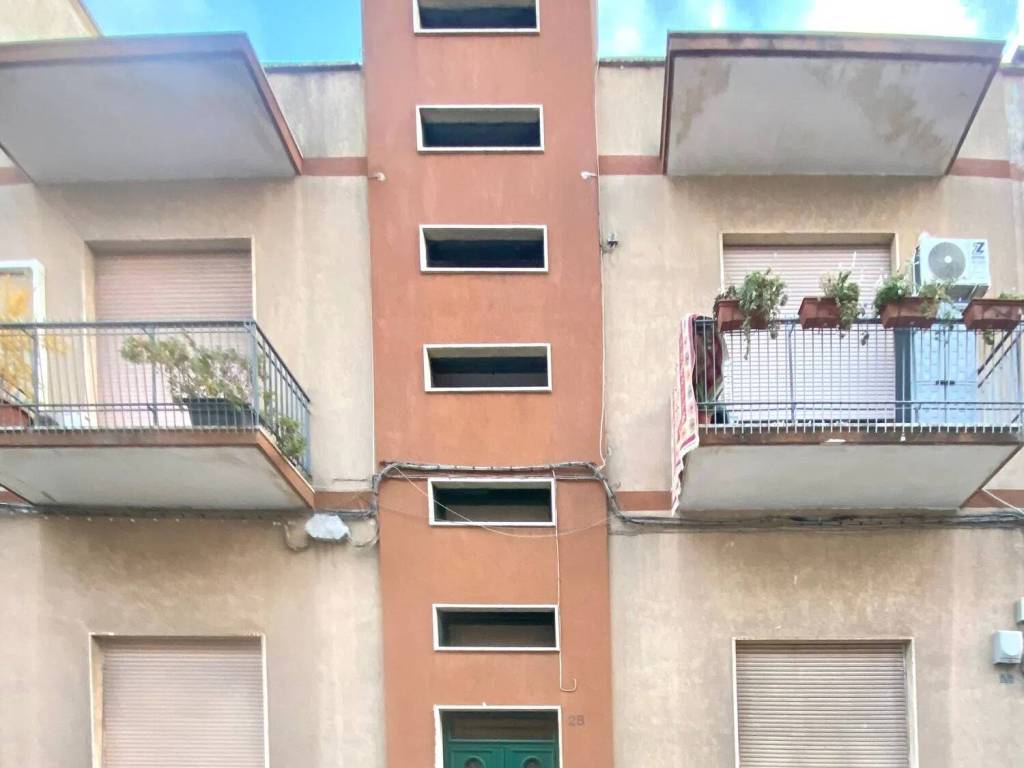 Appartamento a Lecce in Via Dalmazia No Number - Foto 2