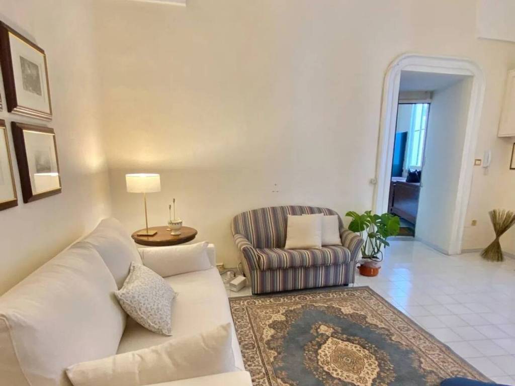 Appartamento a Lecce in Via Marco Basseo - Foto 3