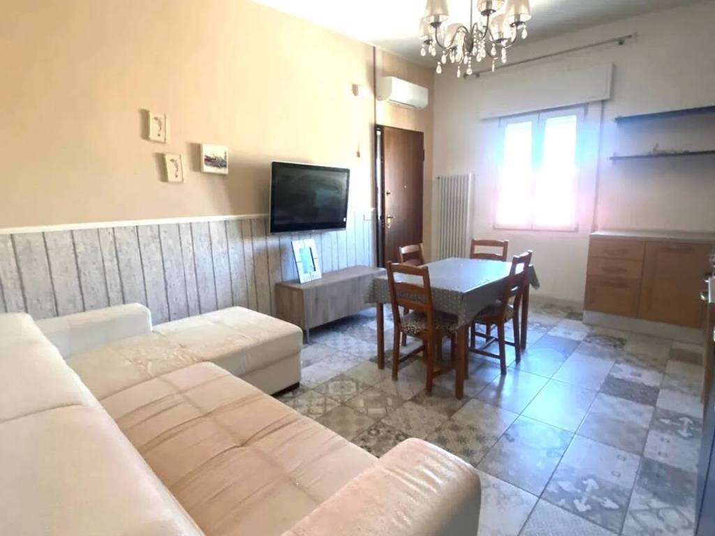 Appartamento a Lecce in Via De Jacobis - Foto 4