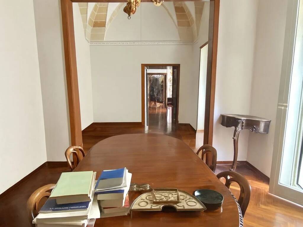 Appartamento a Lecce in Via Francesco Rubichi - Foto 4