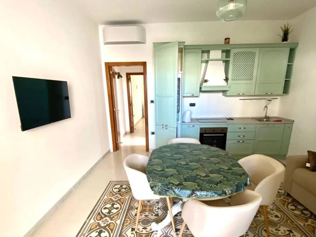 Appartamento a Lecce in Via Di Leuca - Foto 2