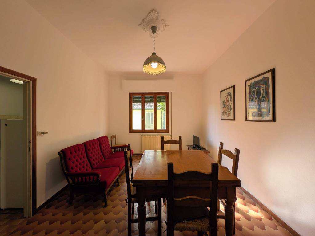 Villa a Montale - Foto 2