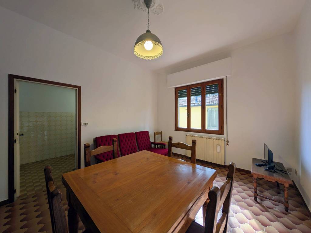 Villa a Montale - Foto 3