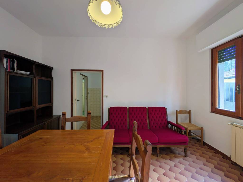 Villa a Montale - Foto 4