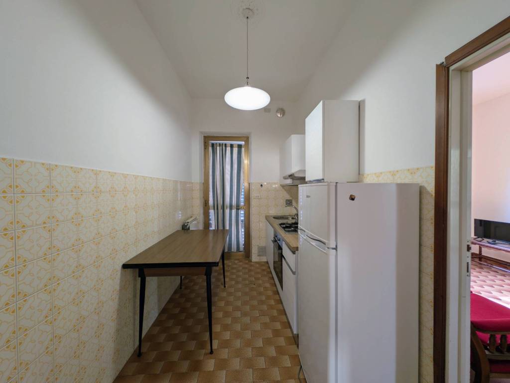 Villa a Montale - Foto 5