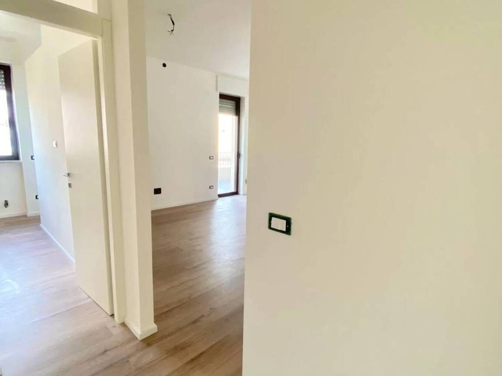 Appartamento a Lecce in Via Michele Saponaro - Foto 3
