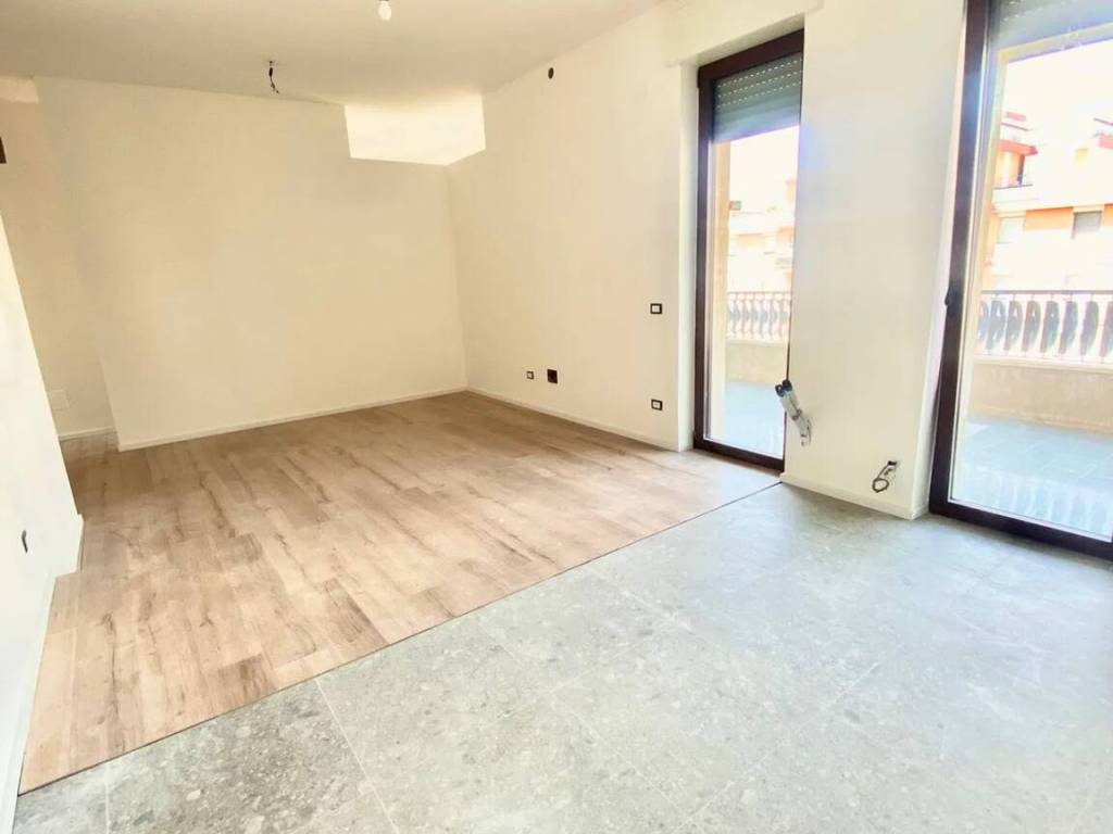 Appartamento a Lecce in Via Michele Saponaro - Foto 5