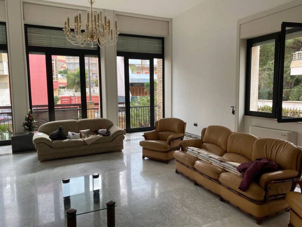 Villa a Lecce in Via Gentile - Foto 4