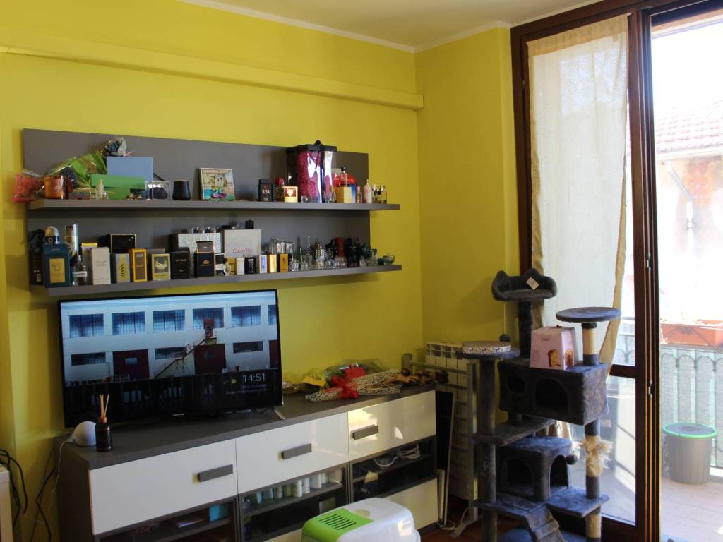 Appartamento a Parma - Foto 3