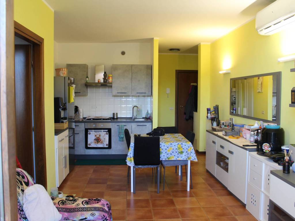 Appartamento a Parma - Foto 5