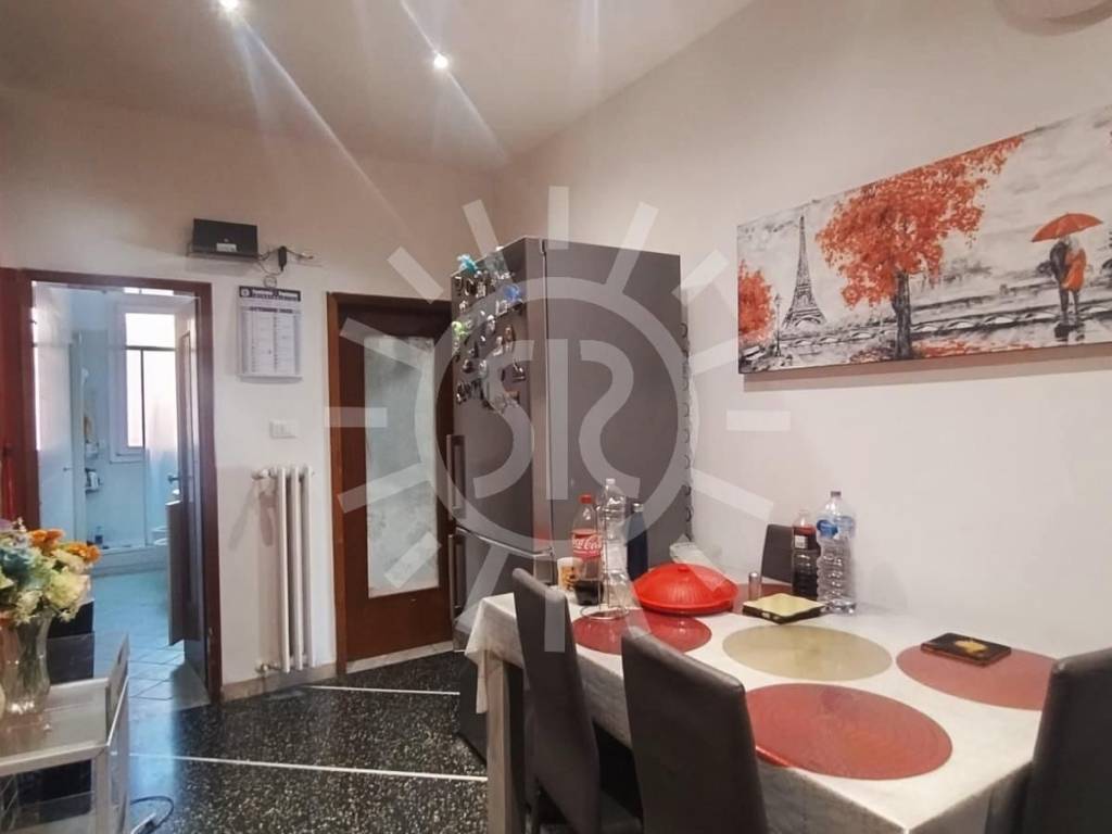 Appartamento a Bologna in Pinardi 14 - Foto 2