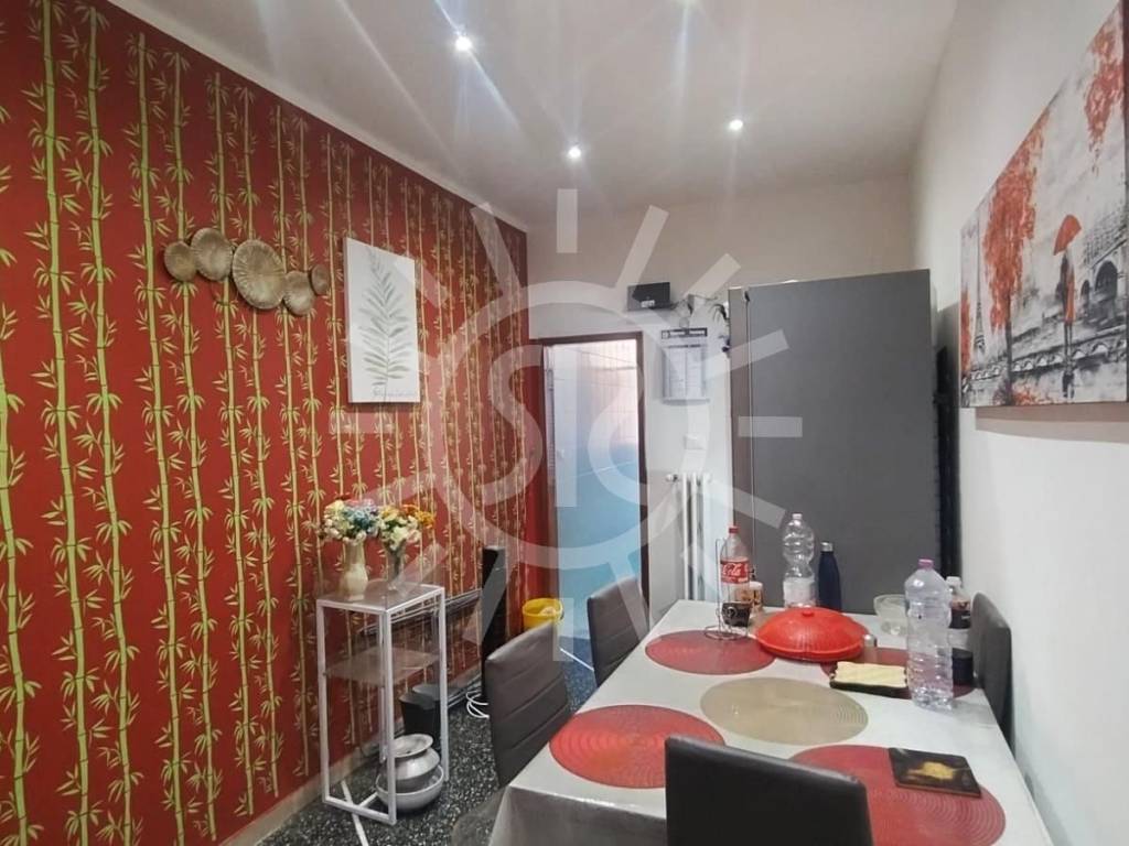 Appartamento a Bologna in Pinardi 14 - Foto 3