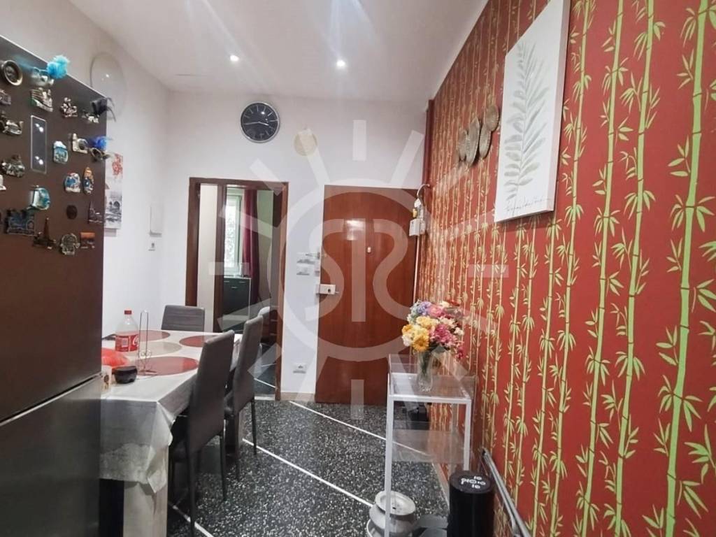 Appartamento a Bologna in Pinardi 14 - Foto 4