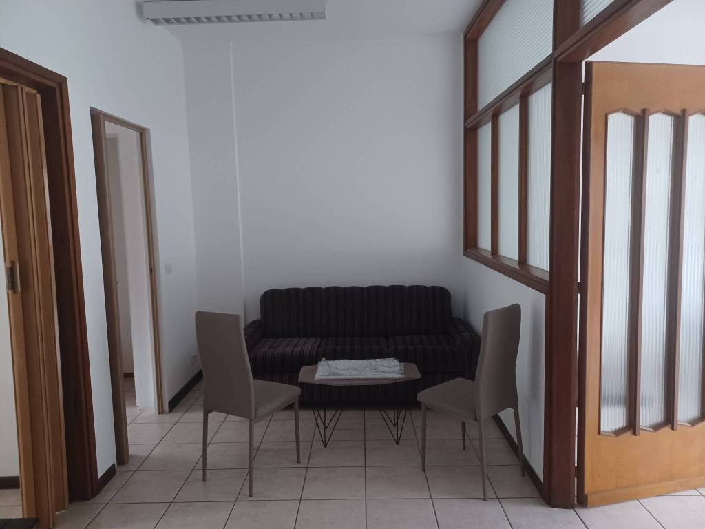 Appartamento a Omegna in Lungolago Antonio Gramsci, 1 - Foto 5
