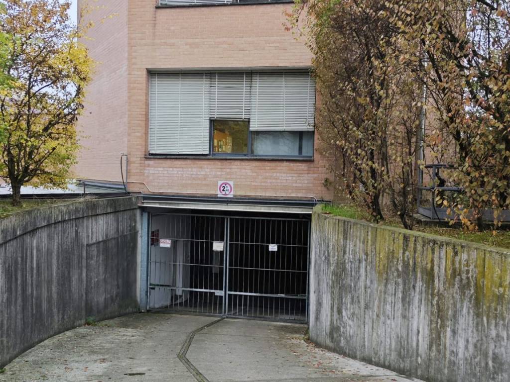 Box / garage a Carpi - Foto 2