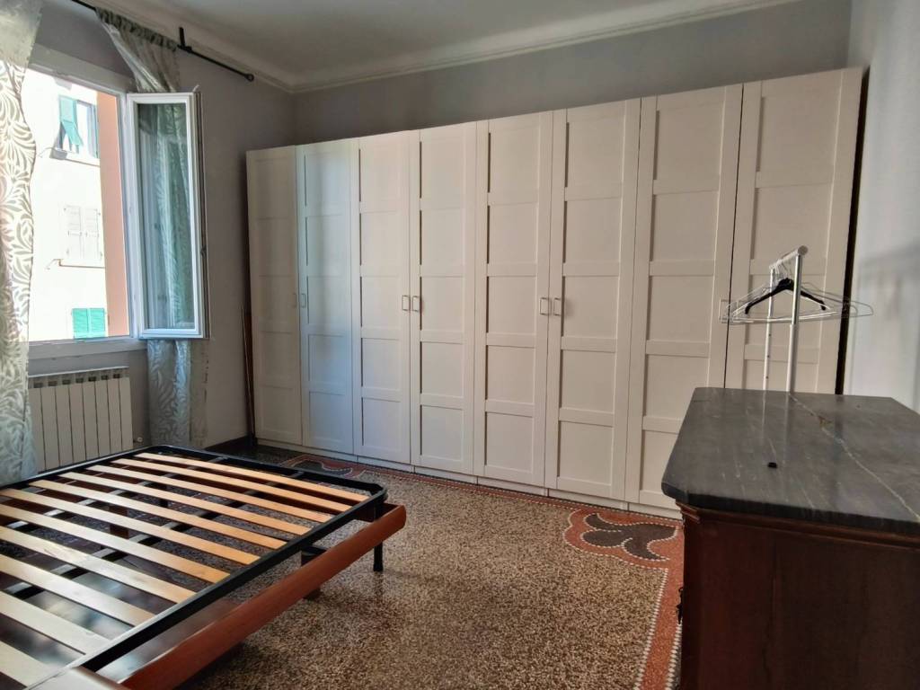 Appartamento a Genova in Via Andrea del Sarto - Foto 5