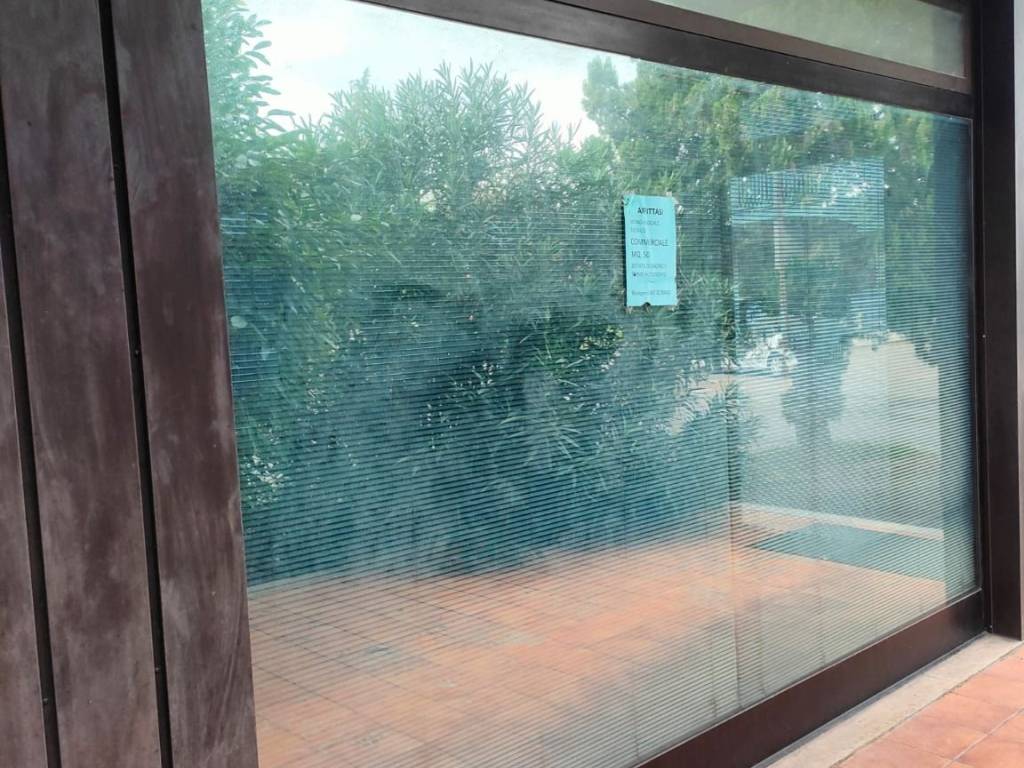 Immobile a Bastia umbra in Via Todi, 2 - Foto 2