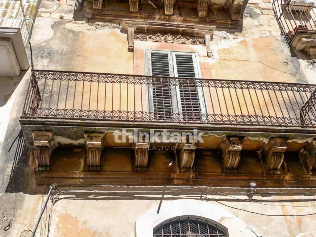 Casa indipendente a Ragusa in Via Annunzio Cervi - Foto 3