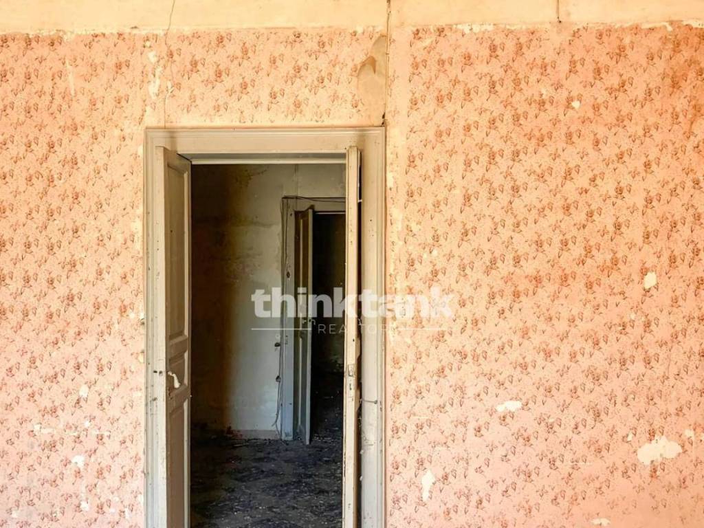 Casa indipendente a Ragusa in Via Annunzio Cervi - Foto 4