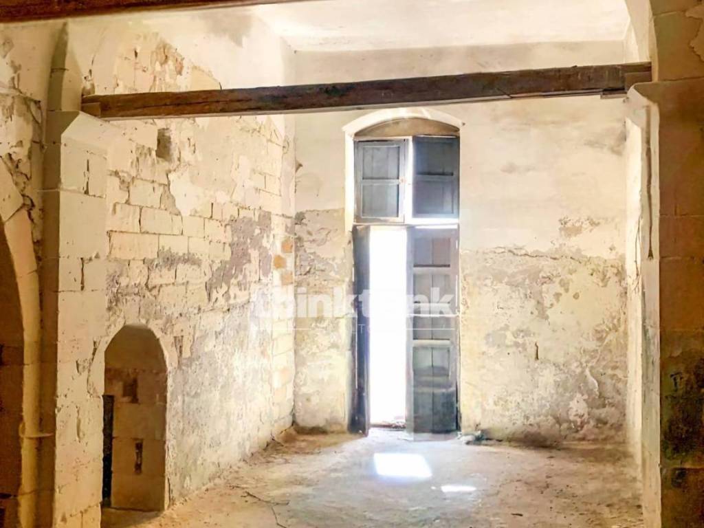 Casa indipendente a Ragusa in Via Annunzio Cervi - Foto 5