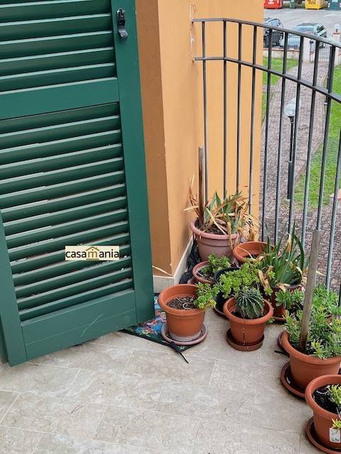 Appartamento a Pergola in Largo Sicilia - Foto 2