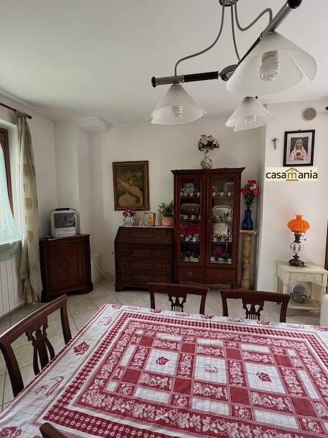 Appartamento a Pergola in Largo Sicilia - Foto 4