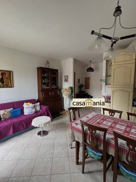 Appartamento a Pergola in Largo Sicilia - Foto 5