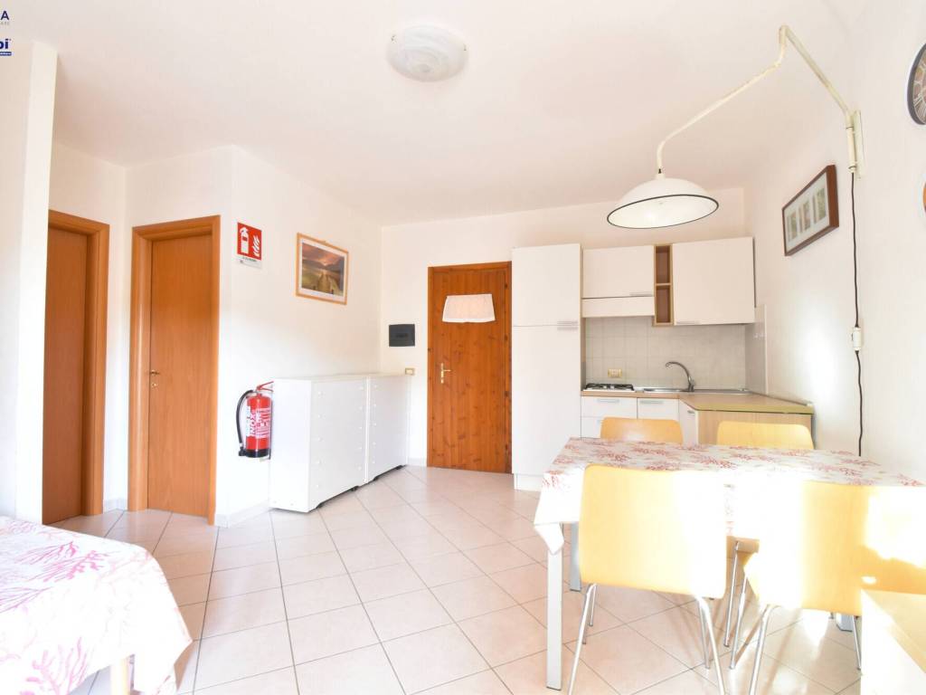 Loft / open space a Aglientu in Via Mannucciu, 32 - Foto 5