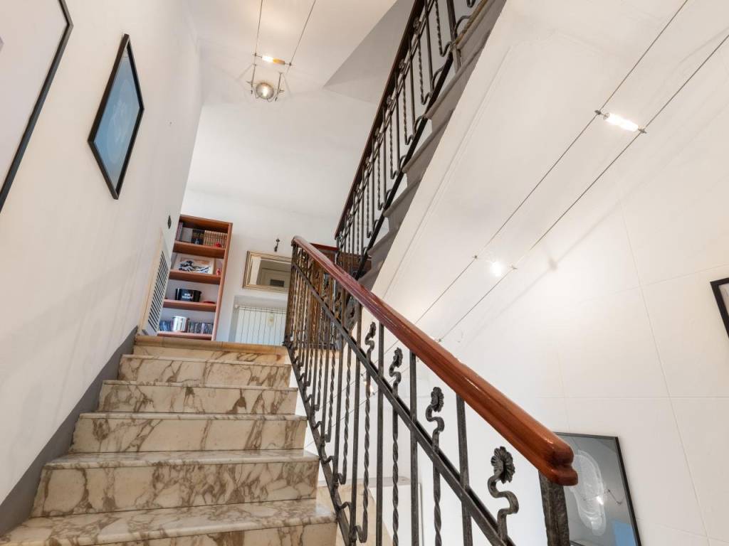 Villa a Cassano magnago in Via A. Boito, 7 - Foto 5
