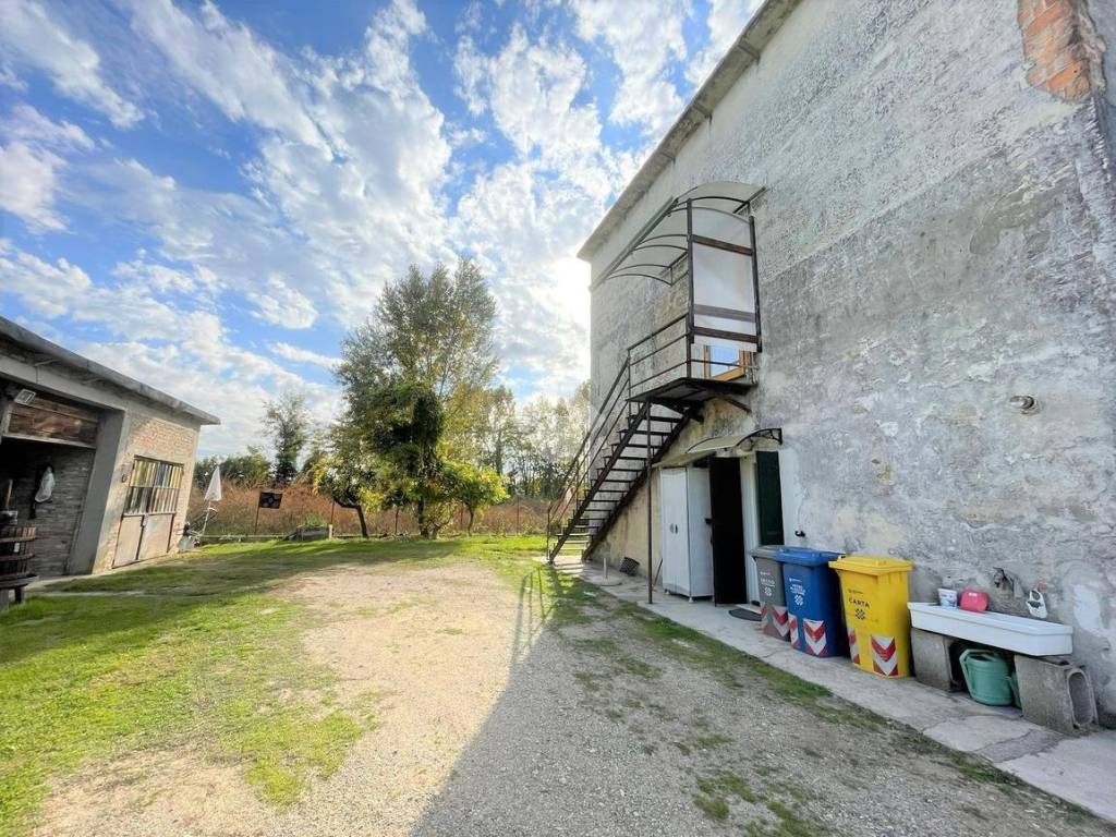 Villa a Treviso in Viale Louis Pasteur - Foto 3
