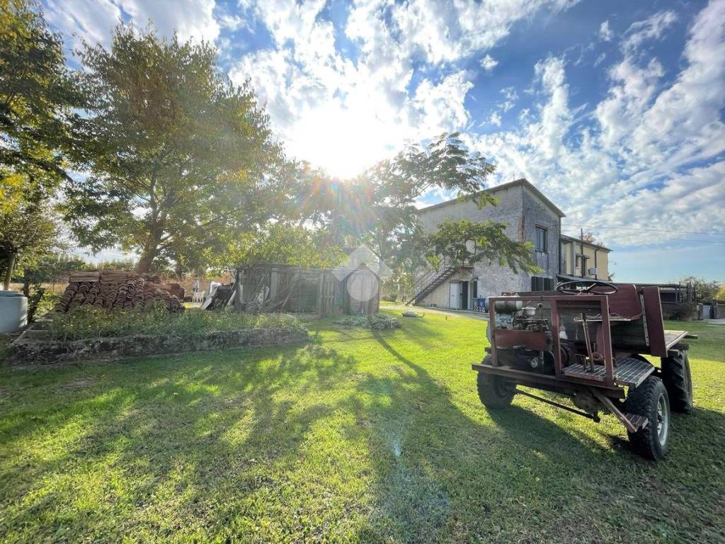 Villa a Treviso in Viale Louis Pasteur - Foto 5