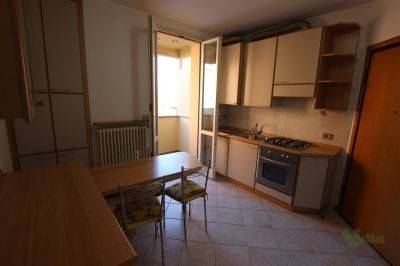 Appartamento a Costa masnaga in Via Luigi Cadorna - Foto 2