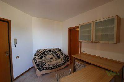 Appartamento a Costa masnaga in Via Luigi Cadorna - Foto 3