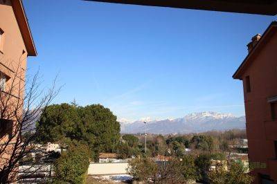 Appartamento a Costa masnaga in Via Luigi Cadorna - Foto 4