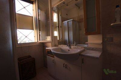 Appartamento a Costa masnaga in Via Luigi Cadorna - Foto 5