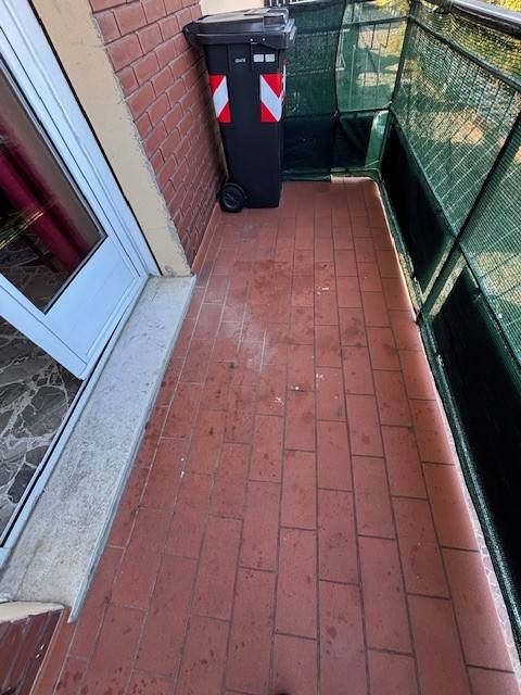 Appartamento a Carpi in Via Giuseppe Donati - Foto 2