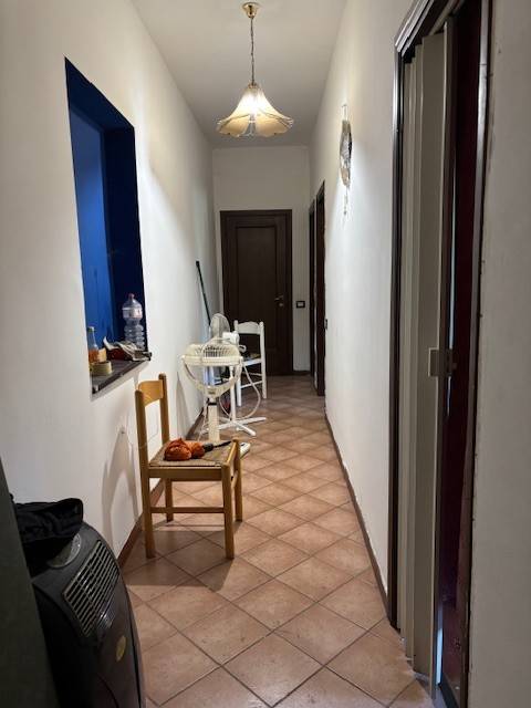 Appartamento a Carpi in Via Giuseppe Donati - Foto 4