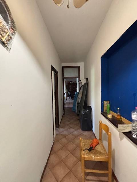 Appartamento a Carpi in Via Giuseppe Donati - Foto 5