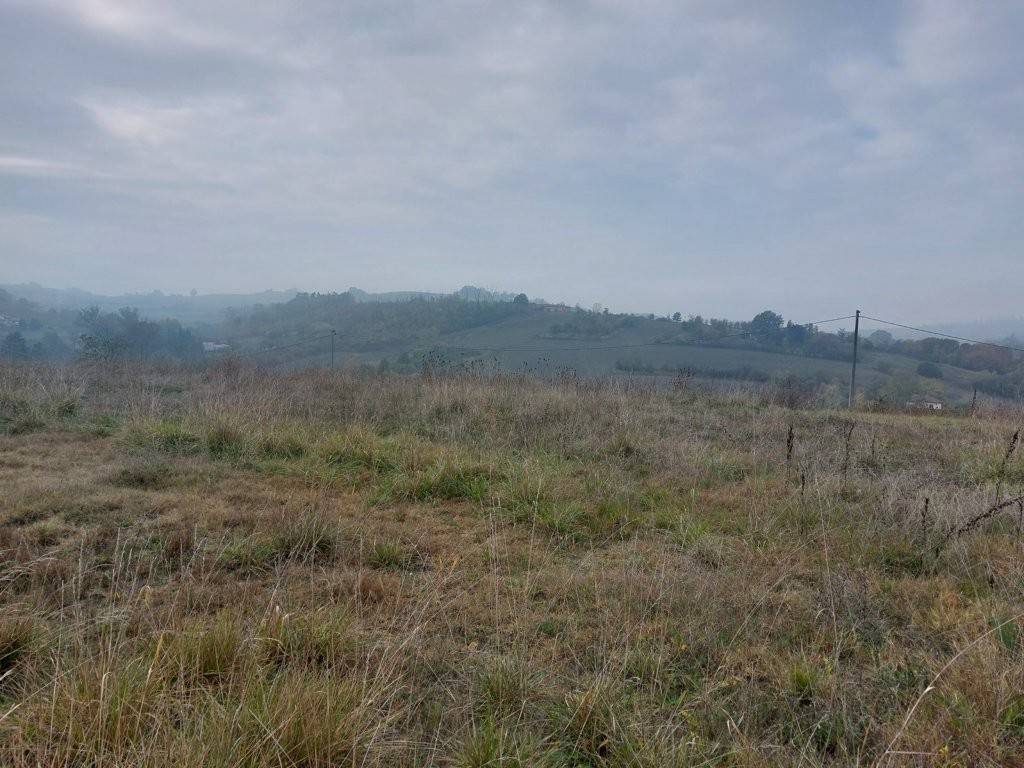 Terreno a Valenza in Strada Citerna - Foto 3